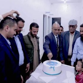 FB_IMG_1706624320795