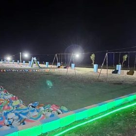 FB_IMG_1706638501616